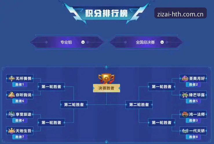 探索自在乐趣APP安卓入口 vs iOS版：哪个更适合你的观赛需求？