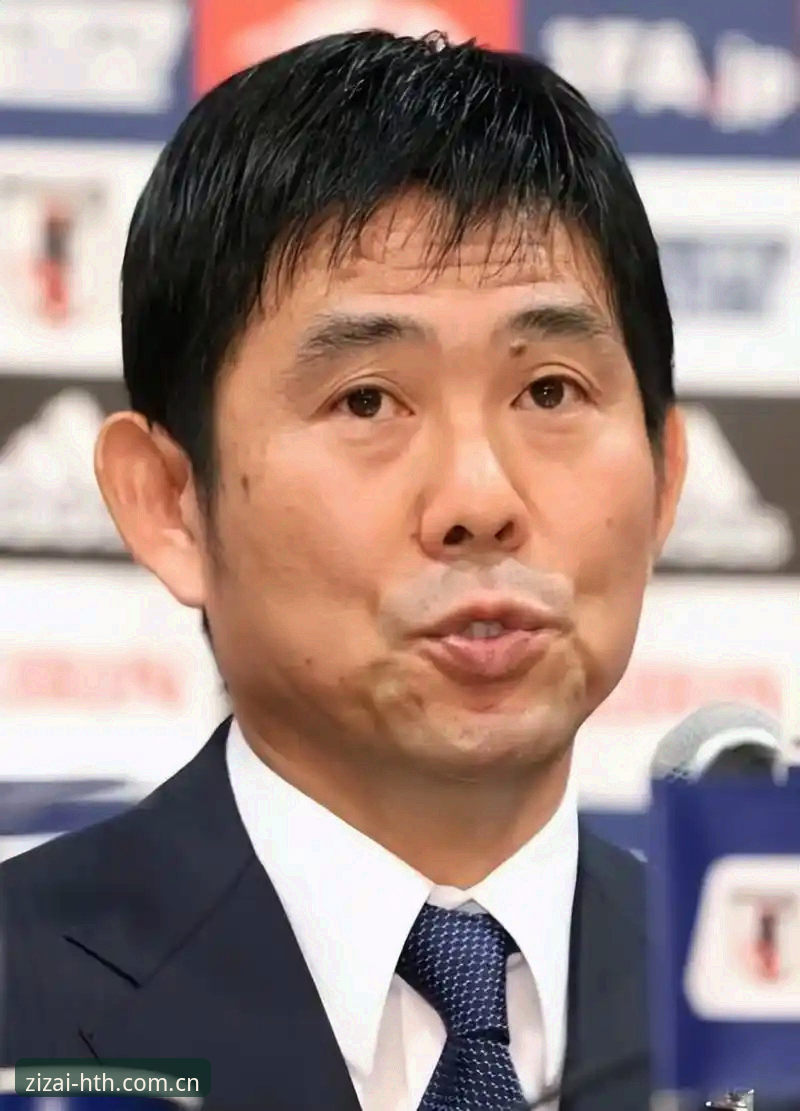 探索自在乐趣2025最新版登录安全吗 日本队用U19练出世界杯状态?森保一备战策略的全面解析